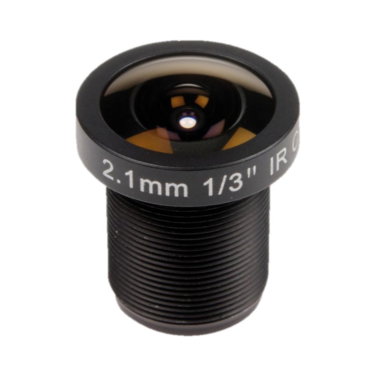 M12 5901371